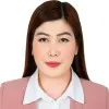 Jemalyn