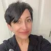 Gina Petrone