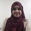 Nuskiya Jamsheeth