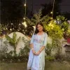 Khushi Sharma
