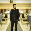 ABDUL MOIZ