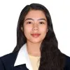 Ysabelle Santos