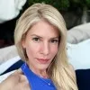 Heather Victor