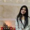 Avani Gupta