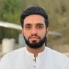 Mohsin Niaz