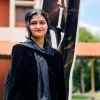 Fida Fathim