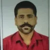 Uday Dudhal
