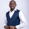 Stephen Ogonje