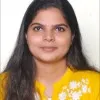 INDULEKHA PM