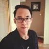 Kian Meng Hon