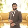 Sameed Ayub