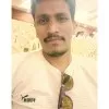 Nitin Lokhande