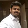 Uchit Rajput