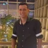 Thiago De Jesus Delfino