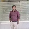 Sanjay Kumar