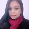 Rose Silva