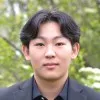 Joshua Chung