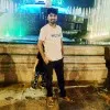 Vinay Kumar Jain
