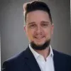 Bryan McIntyre