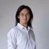 Edward Wei Yuan Yap