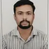 Yogesh Wadhai