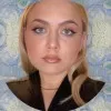 Lauren Brooke Reiber