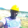 Daniel Yenagoro