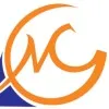 VENKATESH