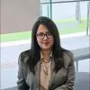 Raisa Shakera Nishat