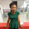 Francisca Akowe