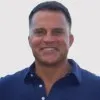 Jason Shanafelt