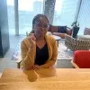 Ogechukwu Okechukwu