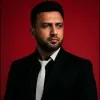 Inzamamul Haq Tayef