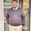Lonwabo Tyali