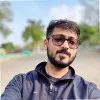 Avinash Kabra