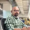Nilesh Raul