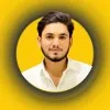 SAMIULLAH jABBAR