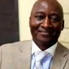 David Munyaka