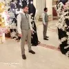Mohamed Kamel