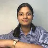 Sankar Shivadharani