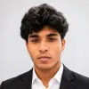 Subhroneel Roy