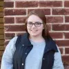 Hannah Purvis