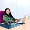 ARCHANA HOLAKAL