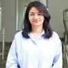 Bhawana Basera