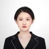 Ruixian Li