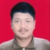 Fijay Komar