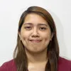 Rachelle Manalo
