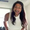 Amber Johnson