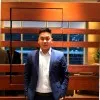 Ferry Hendrawan