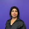 Winnie Pereira